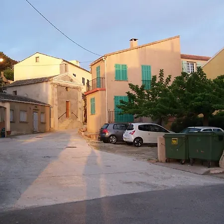 Magninca 1 Rogliano