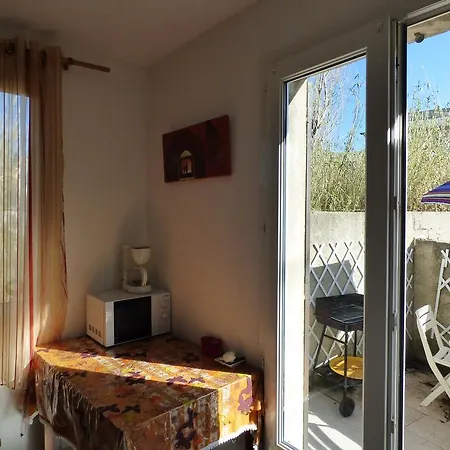 Holiday home Magninca 1 *
