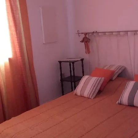 Holiday home Magninca 1 *
